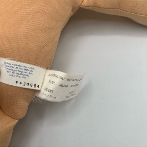 2004 Hong Kong Play Along Cabbage Patch Doll - Picture 6 of 9